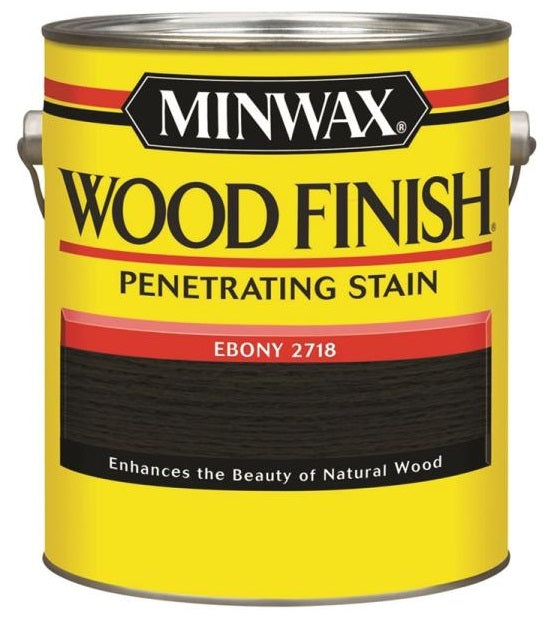 buy interior stains & finishes at cheap rate in bulk. wholesale & retail bulk paint supplies store. home décor ideas, maintenance, repair replacement parts