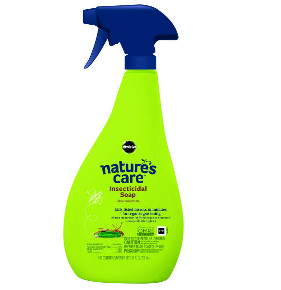 buy insect repellents at cheap rate in bulk. wholesale & retail office pest control items store.