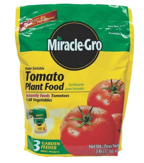 buy soluble plant food at cheap rate in bulk. wholesale & retail lawn & plant care items store.