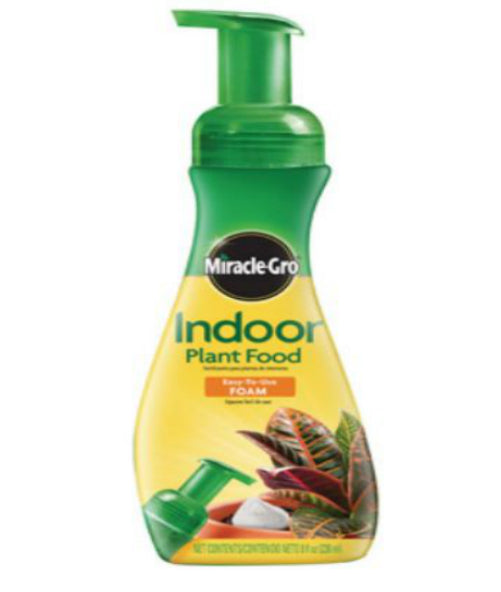 buy liquid plant food at cheap rate in bulk. wholesale & retail lawn & plant care items store.