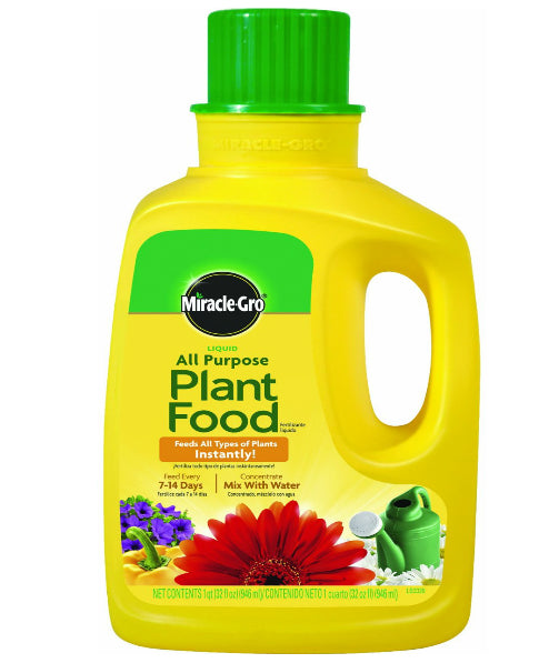 buy liquid plant food at cheap rate in bulk. wholesale & retail lawn care supplies store.