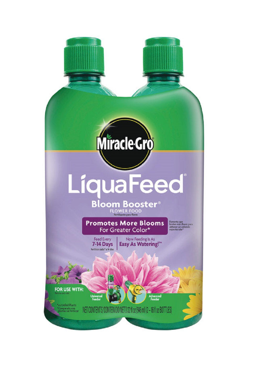 buy liquid plant food at cheap rate in bulk. wholesale & retail lawn & plant insect control store.