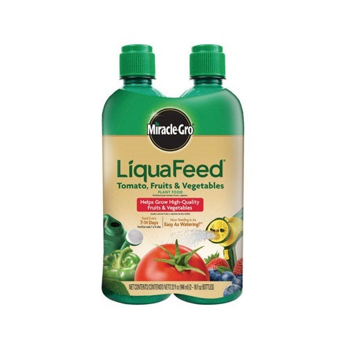 buy liquid plant food at cheap rate in bulk. wholesale & retail lawn care supplies store.