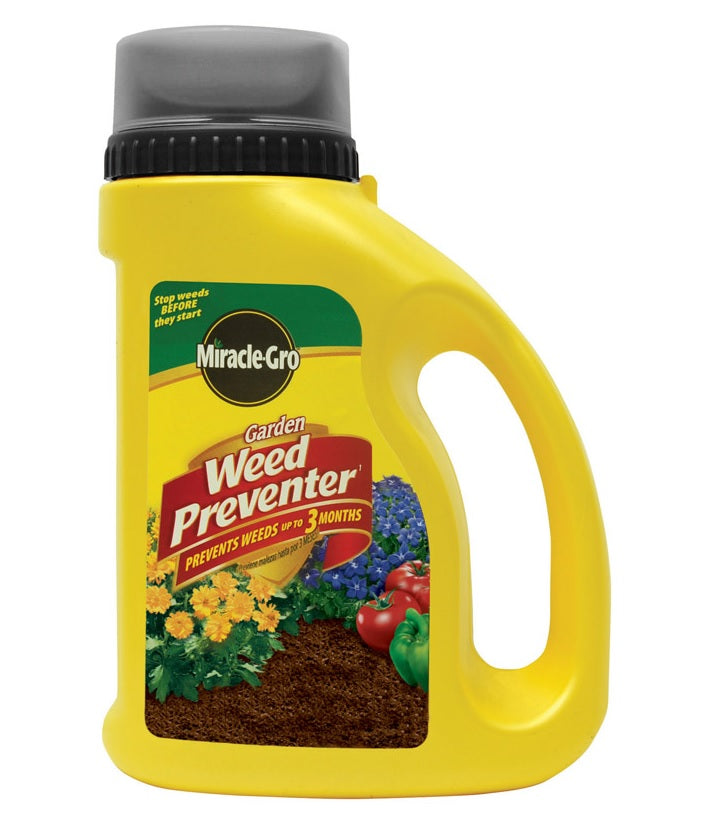 buy weed killer at cheap rate in bulk. wholesale & retail plant care supplies store.