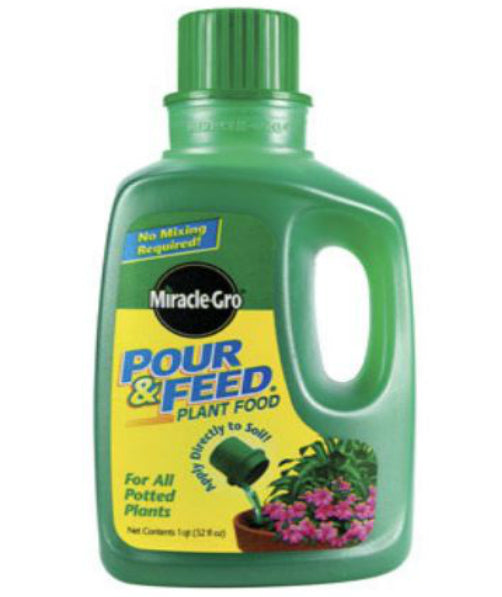 buy liquid plant food at cheap rate in bulk. wholesale & retail lawn & plant care sprayers store.