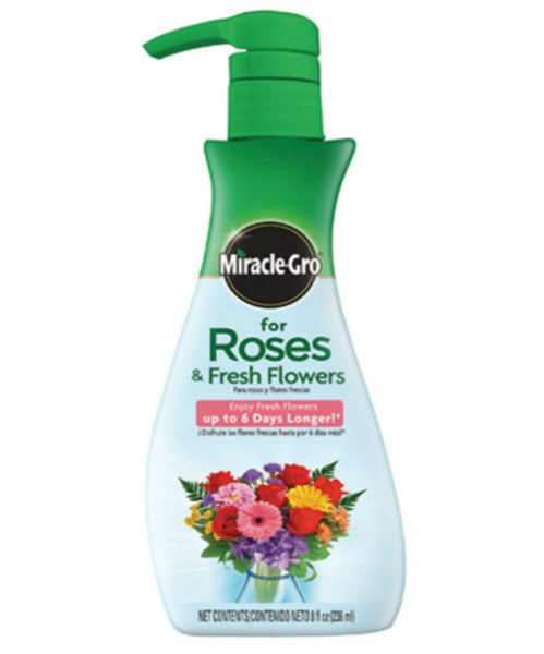 buy liquid plant food at cheap rate in bulk. wholesale & retail lawn & plant maintenance tools store.