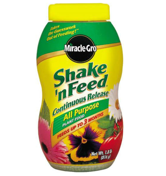 buy dry plant food at cheap rate in bulk. wholesale & retail lawn & plant insect control store.