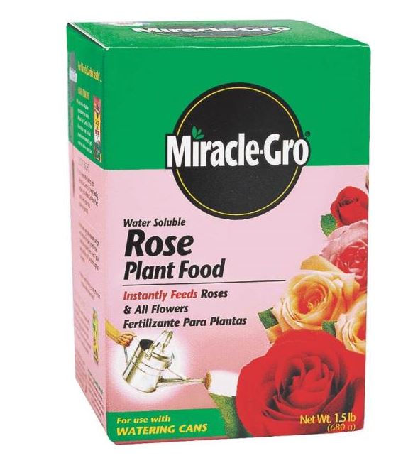 buy soluble plant food at cheap rate in bulk. wholesale & retail lawn & plant care items store.