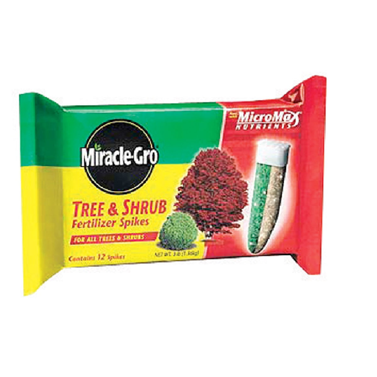 buy plant fertilizers spikes at cheap rate in bulk. wholesale & retail lawn care products store.