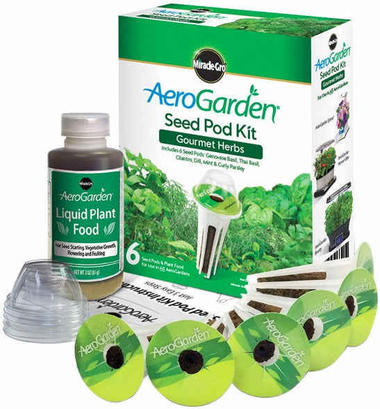 buy seed starting kits at cheap rate in bulk. wholesale & retail lawn & plant care items store.