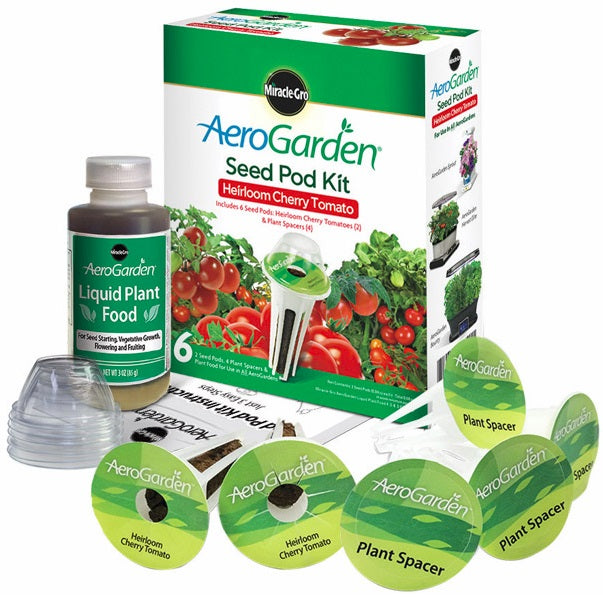 buy seed starting kits at cheap rate in bulk. wholesale & retail lawn & plant care fertilizers store.