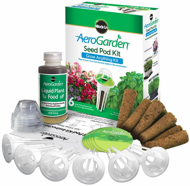 buy seed starting kits at cheap rate in bulk. wholesale & retail lawn & plant care sprayers store.