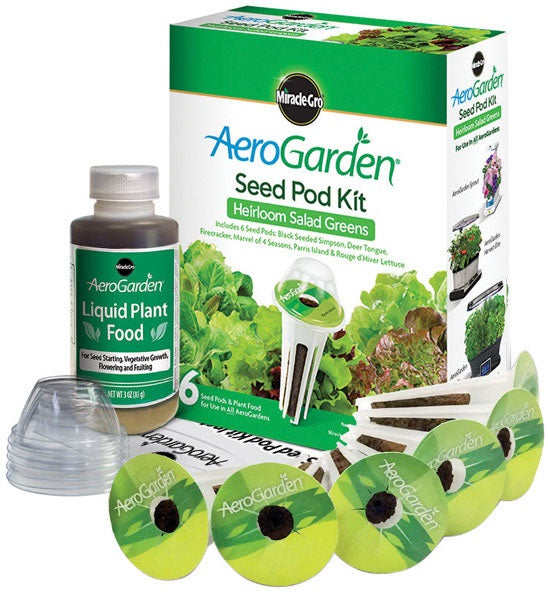 buy seed starting kits at cheap rate in bulk. wholesale & retail plant care supplies store.