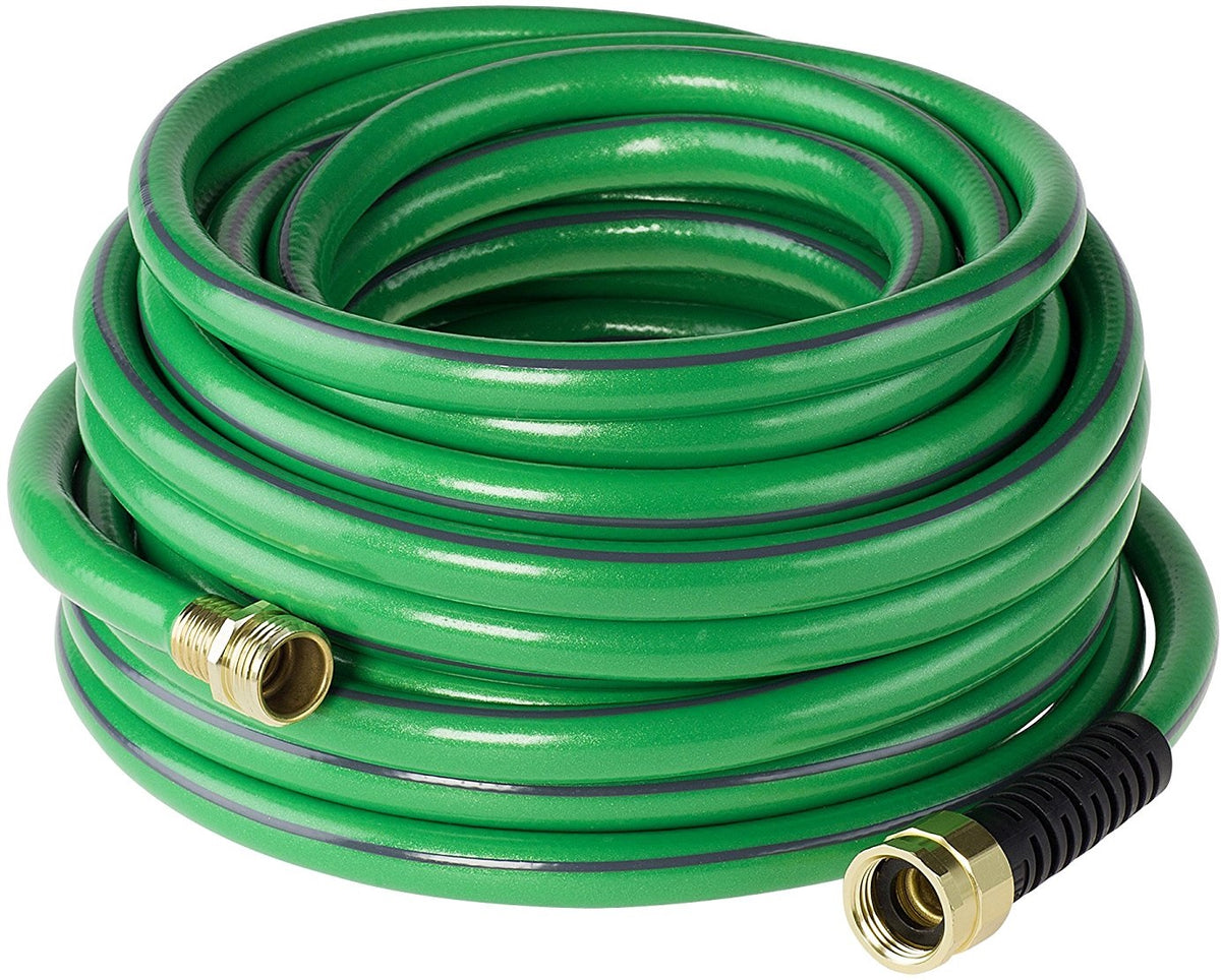 buy garden hose & accessories at cheap rate in bulk. wholesale & retail lawn care products store.