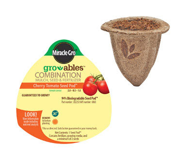buy seed starting kits at cheap rate in bulk. wholesale & retail lawn care supplies store.