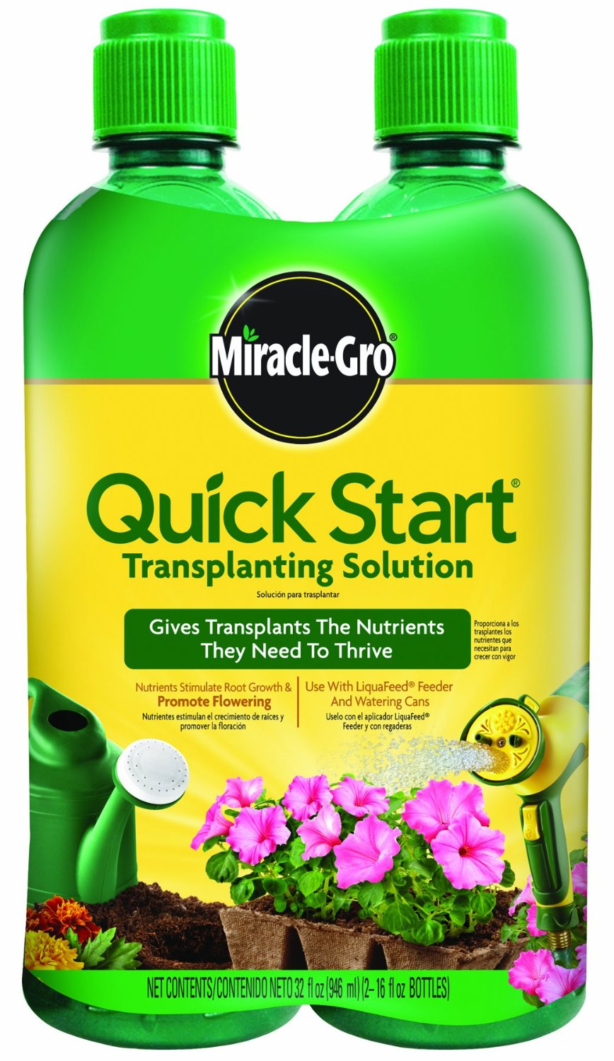 buy liquid plant food at cheap rate in bulk. wholesale & retail lawn care supplies store.