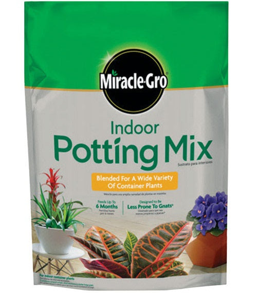 buy potting soil at cheap rate in bulk. wholesale & retail lawn & plant protection items store.