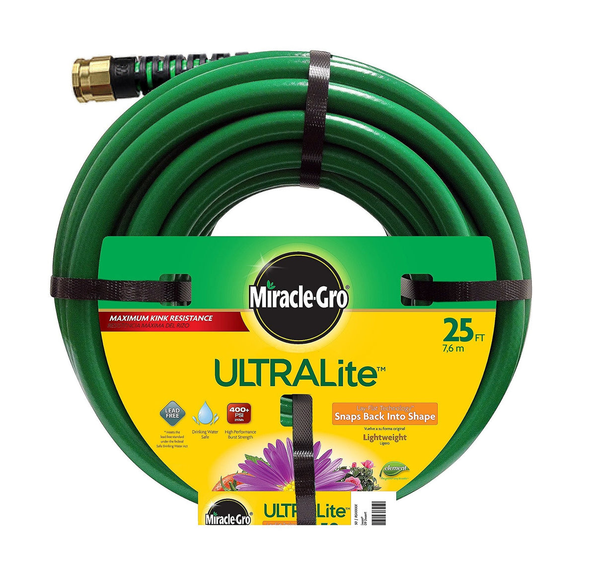 buy garden hose & accessories at cheap rate in bulk. wholesale & retail lawn & plant care fertilizers store.