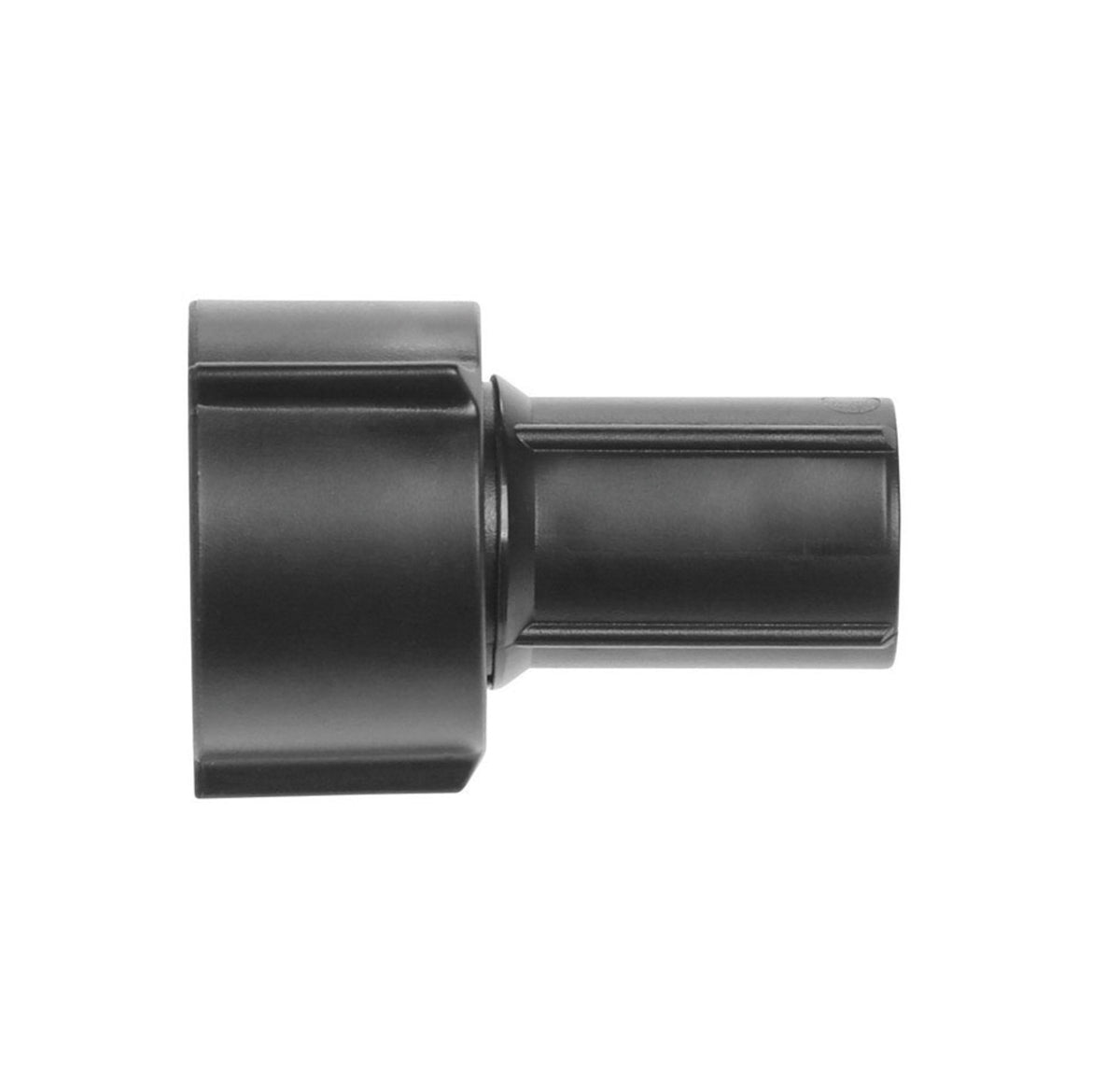 buy garden hose & accessories at cheap rate in bulk. wholesale & retail lawn care products store.