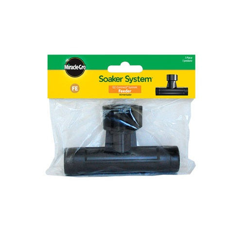 buy garden hose & accessories at cheap rate in bulk. wholesale & retail lawn & plant care fertilizers store.