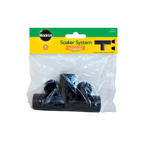 buy garden hose & accessories at cheap rate in bulk. wholesale & retail lawn & plant watering tools store.