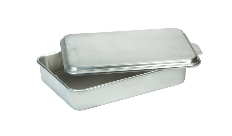 buy baking pans at cheap rate in bulk. wholesale & retail kitchen materials store. 