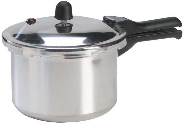 buy pressure cookers & canners at cheap rate in bulk. wholesale & retail professional kitchen tools store.