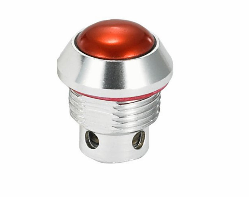buy air compressors hydraulic fittings at cheap rate in bulk. wholesale & retail electrical hand tools store. home décor ideas, maintenance, repair replacement parts