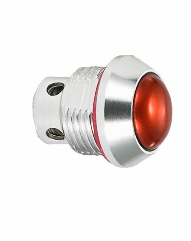 buy air compressors hydraulic fittings at cheap rate in bulk. wholesale & retail electrical hand tools store. home décor ideas, maintenance, repair replacement parts