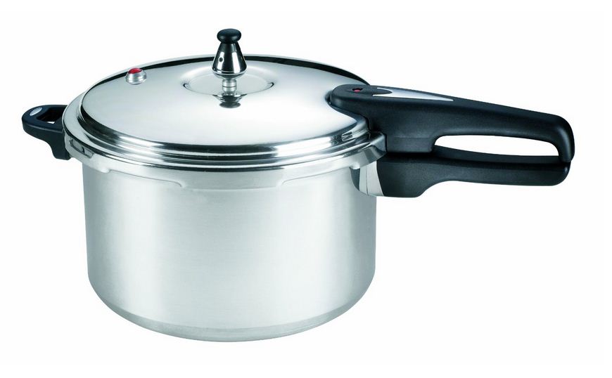 buy pressure cookers & canners at cheap rate in bulk. wholesale & retail kitchen equipments & tools store.