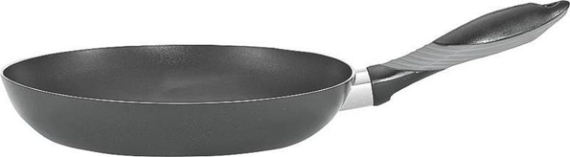 buy cooking pans & cookware at cheap rate in bulk. wholesale & retail kitchen materials store.