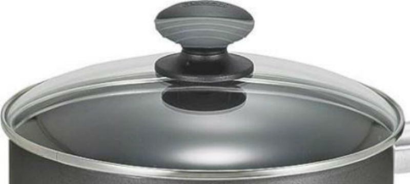 buy cooking pans & cookware at cheap rate in bulk. wholesale & retail kitchen essentials store.