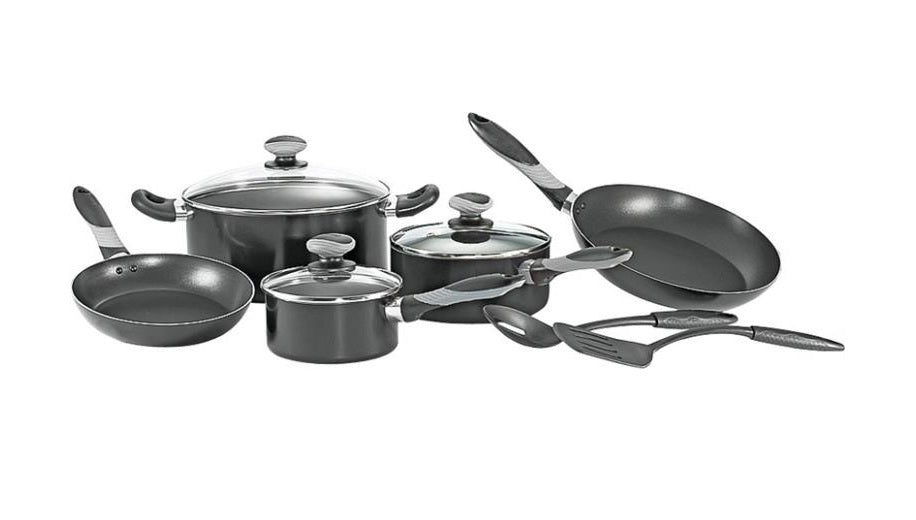 buy cookware sets at cheap rate in bulk. wholesale & retail professional kitchen tools store.