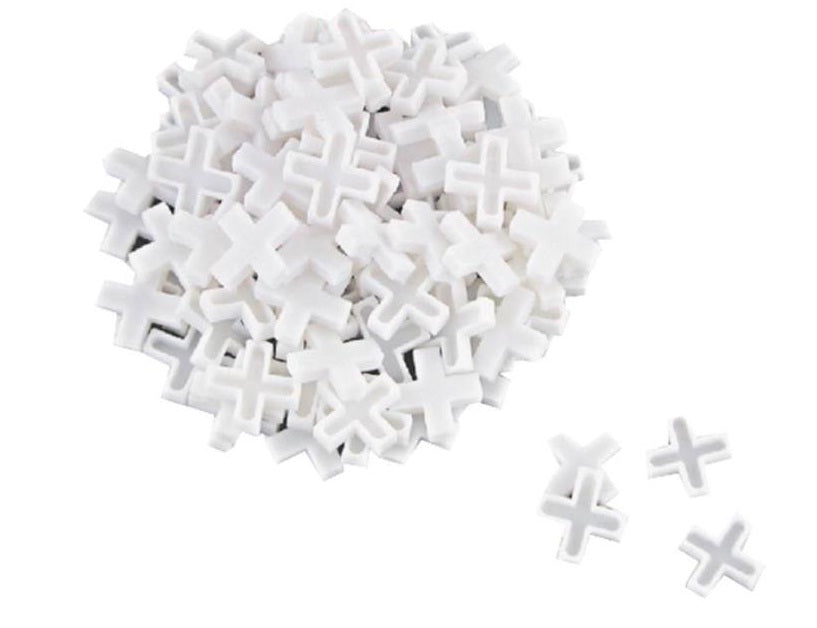 buy tile tools & repair kit at cheap rate in bulk. wholesale & retail electrical hand tools store. home décor ideas, maintenance, repair replacement parts