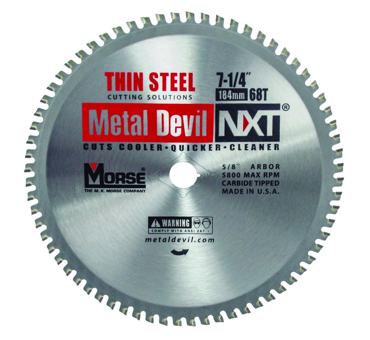 buy circular saw blades & metal at cheap rate in bulk. wholesale & retail electrical hand tools store. home décor ideas, maintenance, repair replacement parts
