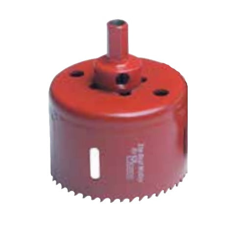 buy hole saws & mandrels at cheap rate in bulk. wholesale & retail hardware hand tools store. home décor ideas, maintenance, repair replacement parts