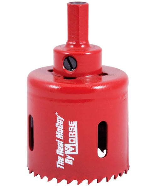 buy hole saws & mandrels at cheap rate in bulk. wholesale & retail hand tool sets store. home décor ideas, maintenance, repair replacement parts