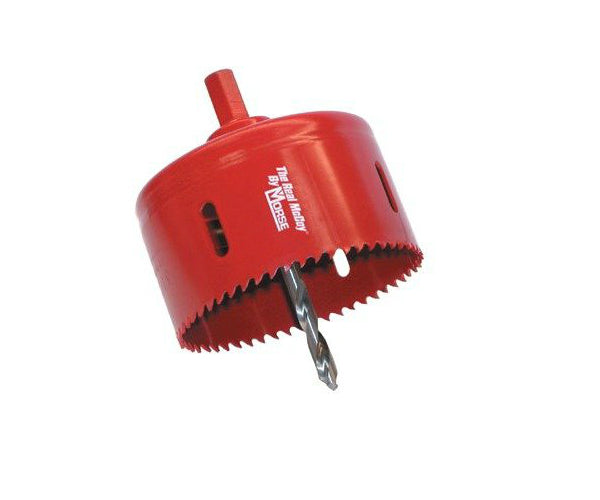 buy hole saws & mandrels at cheap rate in bulk. wholesale & retail building hand tools store. home décor ideas, maintenance, repair replacement parts