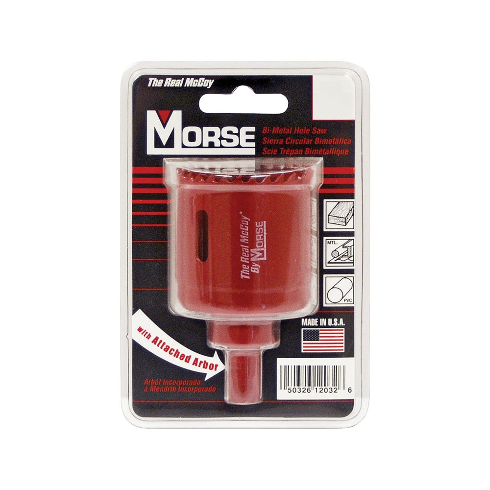 buy hole saws & mandrels at cheap rate in bulk. wholesale & retail building hand tools store. home décor ideas, maintenance, repair replacement parts