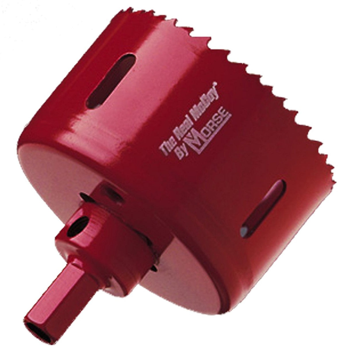 buy hole saws & mandrels at cheap rate in bulk. wholesale & retail hand tool sets store. home décor ideas, maintenance, repair replacement parts