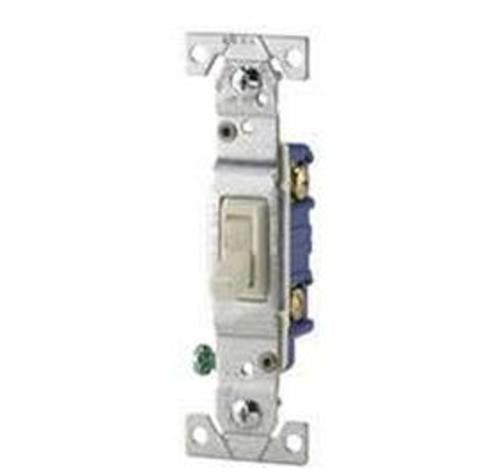 buy electrical switches & receptacles at cheap rate in bulk. wholesale & retail electrical equipments store. home décor ideas, maintenance, repair replacement parts