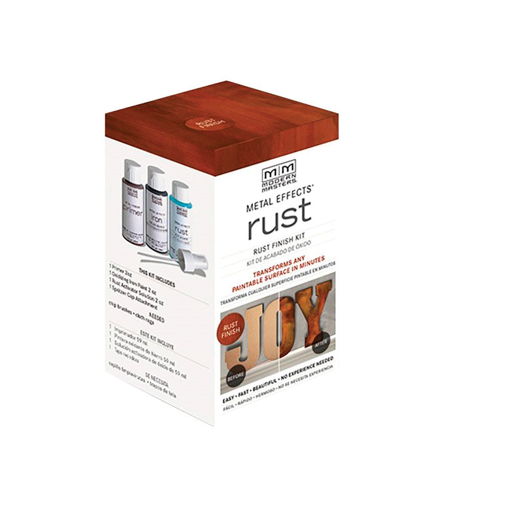 buy craft & hobby spray paints at cheap rate in bulk. wholesale & retail painting gadgets & tools store. home décor ideas, maintenance, repair replacement parts