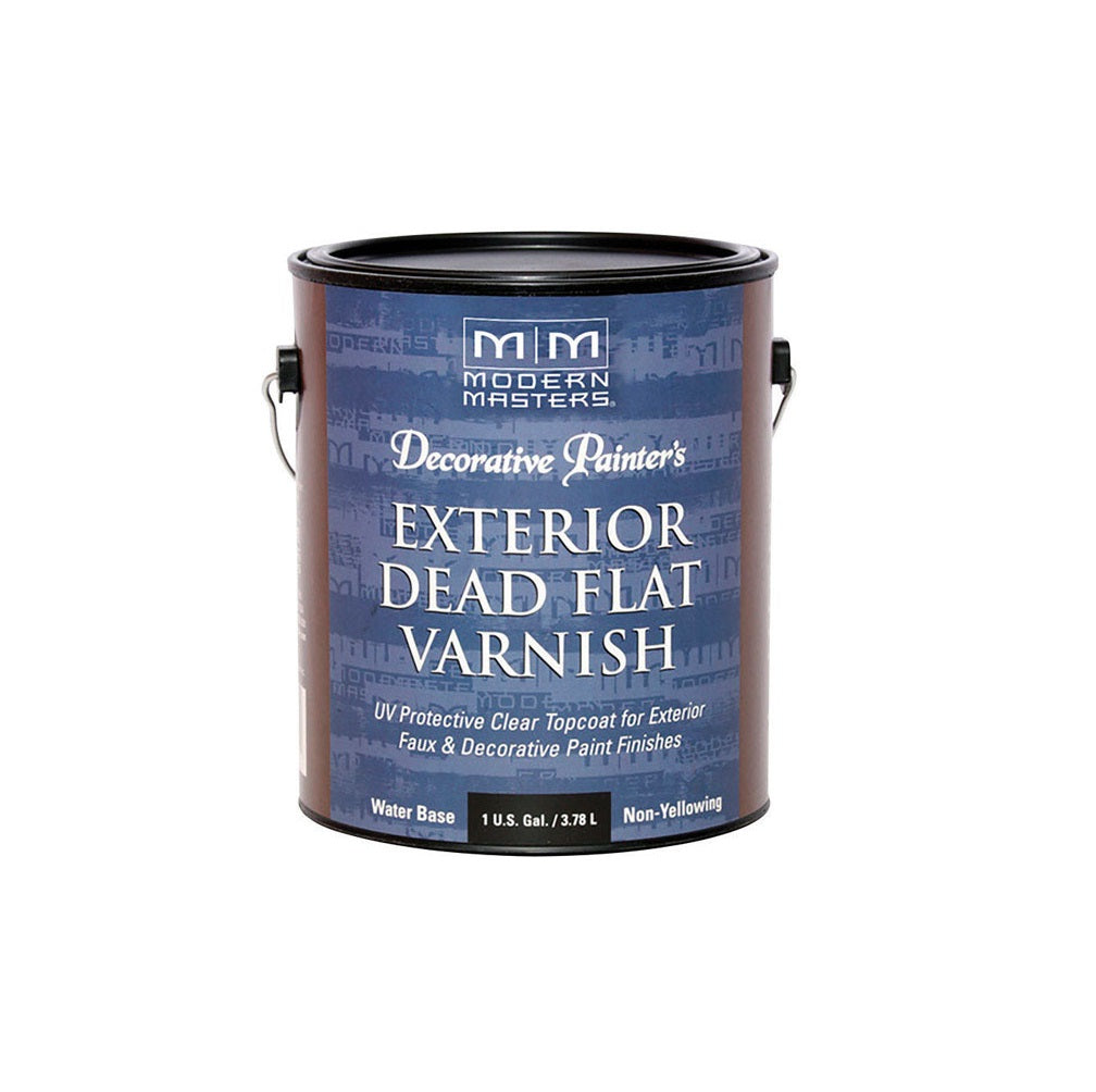 buy exterior stains & finishes at cheap rate in bulk. wholesale & retail wall painting tools & supplies store. home décor ideas, maintenance, repair replacement parts