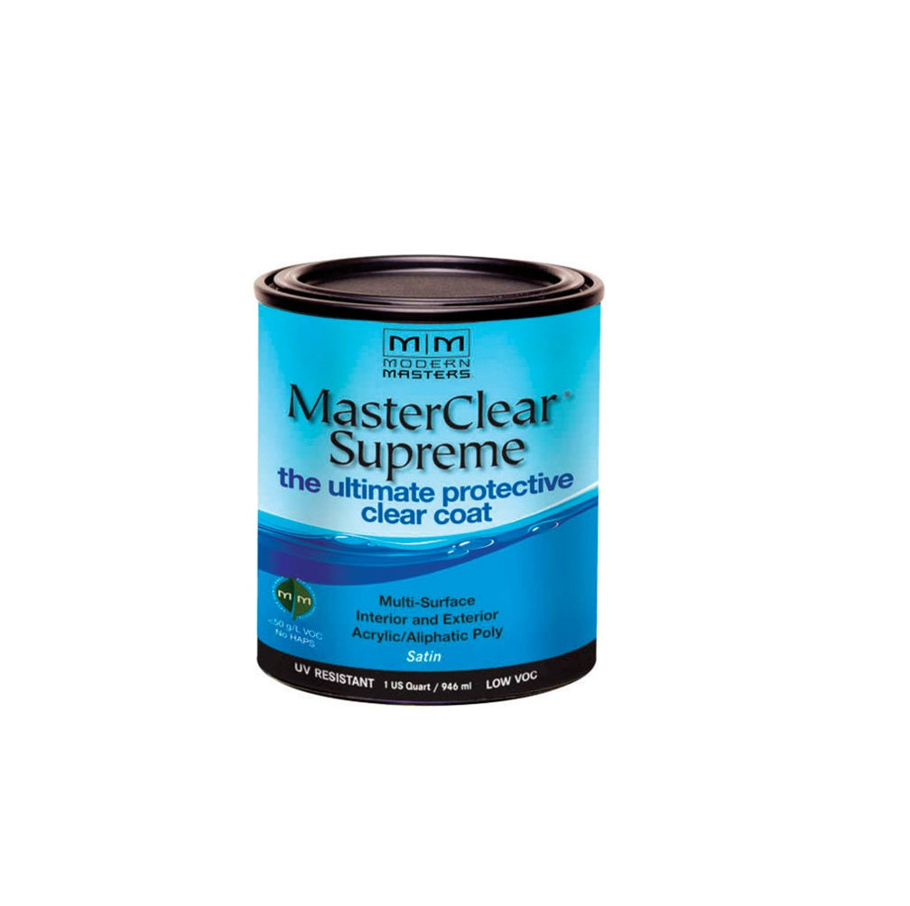buy exterior stains & finishes at cheap rate in bulk. wholesale & retail painting equipments store. home décor ideas, maintenance, repair replacement parts