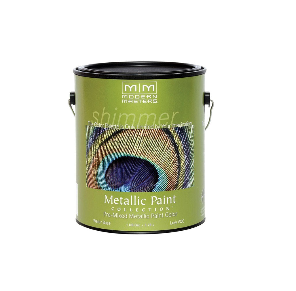 buy faux paints at cheap rate in bulk. wholesale & retail wall painting tools & supplies store. home décor ideas, maintenance, repair replacement parts