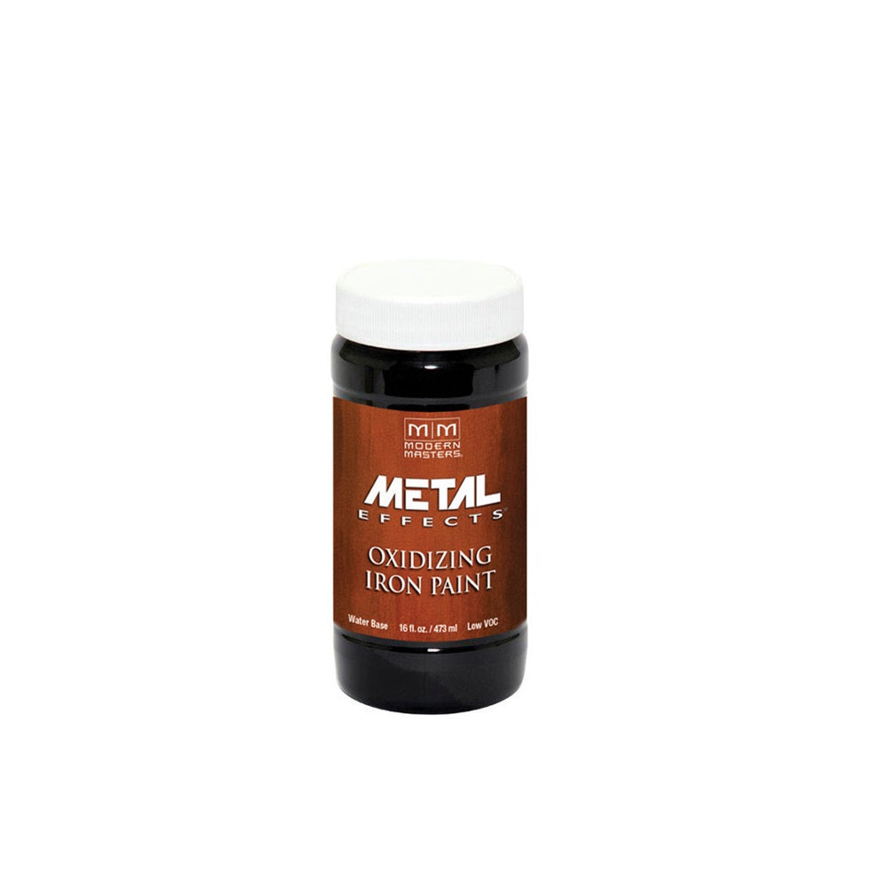 buy hobby & model paints at cheap rate in bulk. wholesale & retail painting materials & tools store. home décor ideas, maintenance, repair replacement parts