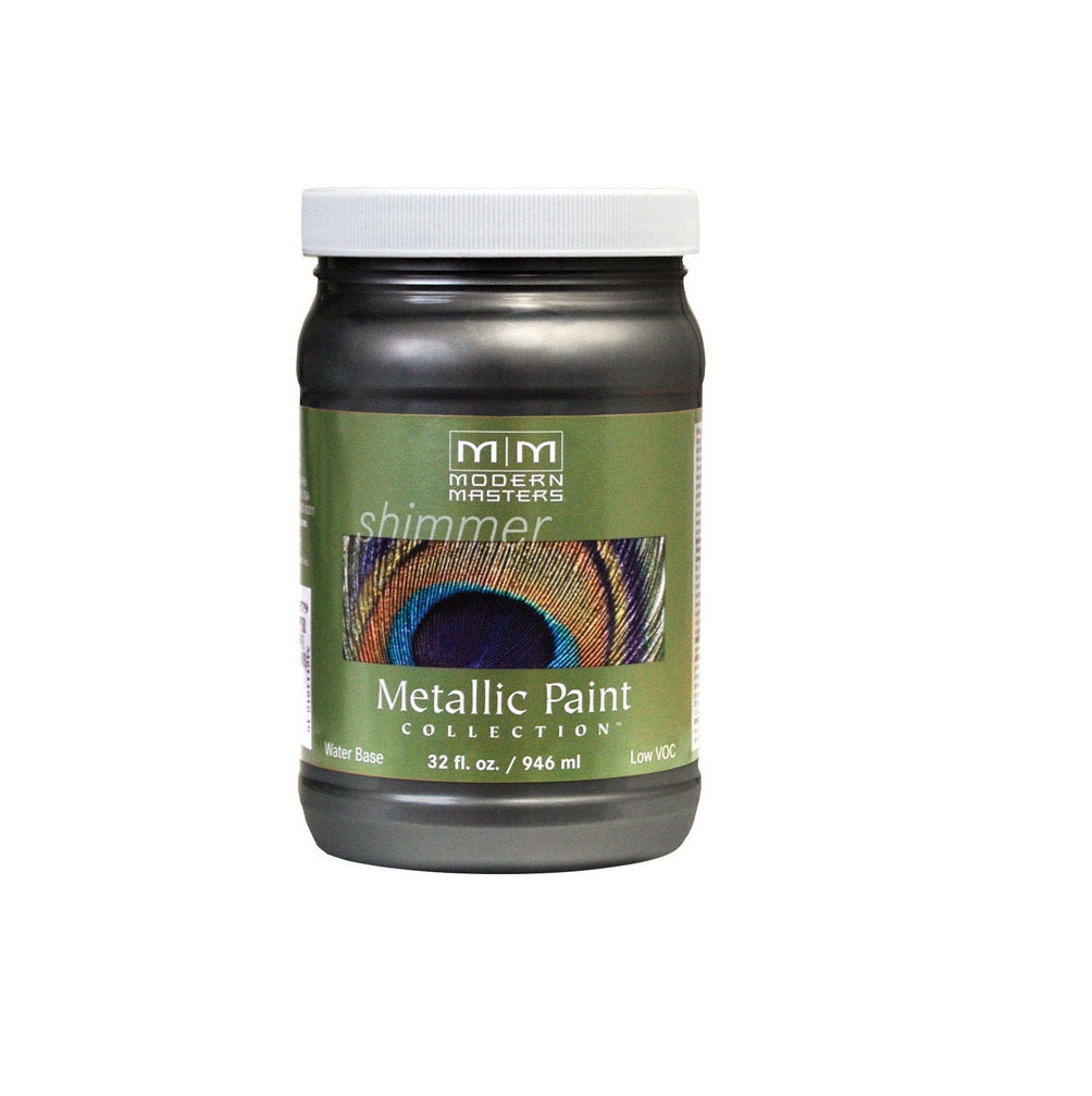 buy faux paints at cheap rate in bulk. wholesale & retail professional painting tools store. home décor ideas, maintenance, repair replacement parts