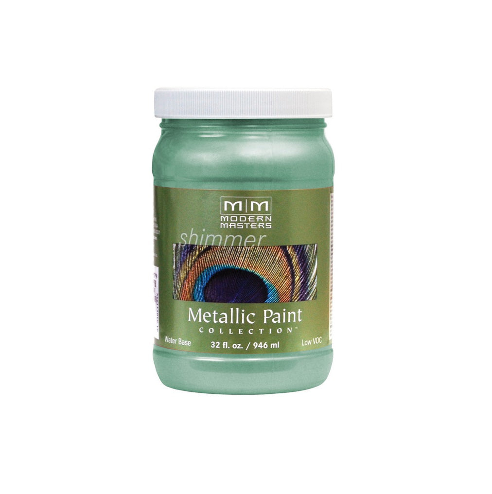 buy hobby & model paints at cheap rate in bulk. wholesale & retail paint & painting supplies store. home décor ideas, maintenance, repair replacement parts