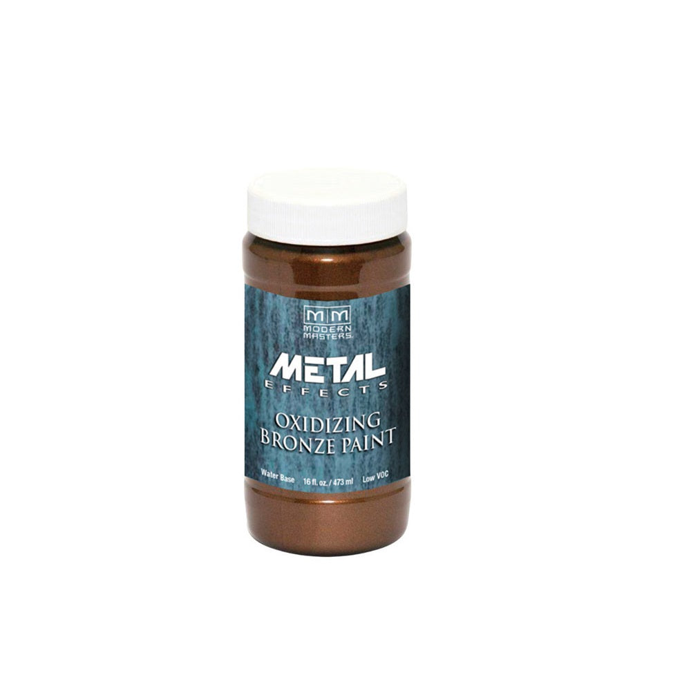 buy hobby & model paints at cheap rate in bulk. wholesale & retail paint & painting supplies store. home décor ideas, maintenance, repair replacement parts