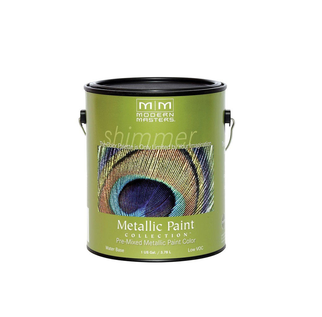 buy paint coatings at cheap rate in bulk. wholesale & retail paint & painting supplies store. home décor ideas, maintenance, repair replacement parts